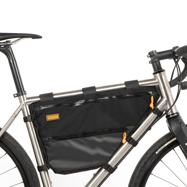 Restrap - Bolsa Full Frame
