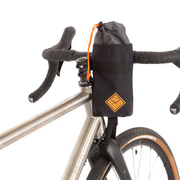 Restrap - Bolsa Stem