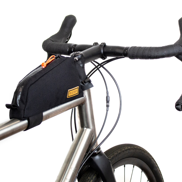 Restrap - Bolsa Top Tube