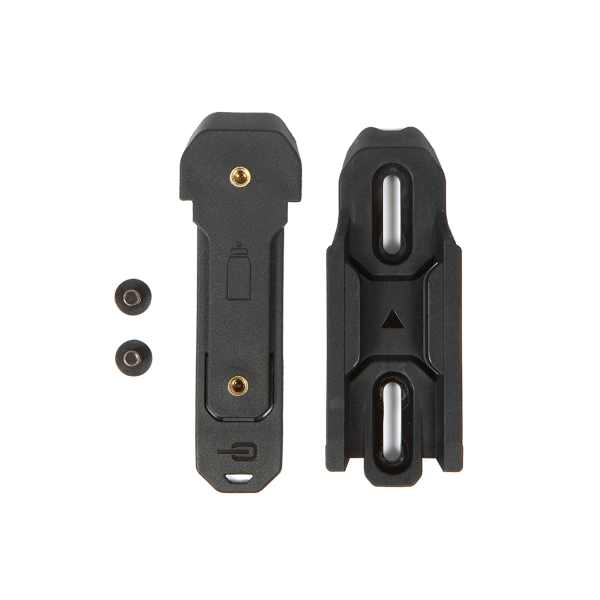 Restrap - Halter Switch Multi Mount