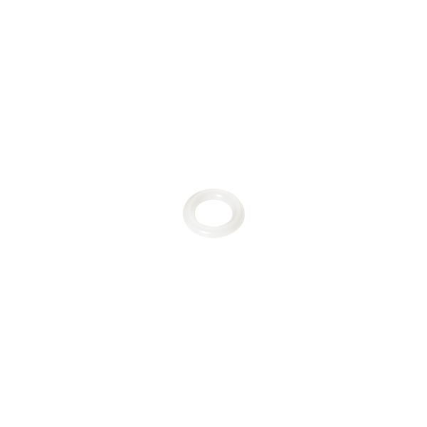 Rt Parts - Joint torique, 2585, PU, - 8.5x2.5-a - Polyuréthane/Blanc