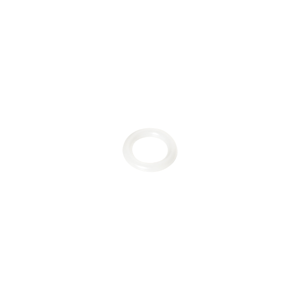 Rt Parts - Joint torique, 3012, PU, - 12.0x3.0-a - Polyuréthane/Blanc