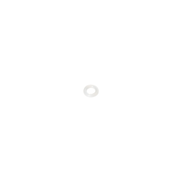 Rt Parts - Joint torique, AS-008, PU, - 4.47x1.78-a - Polyuréthane/Blanc