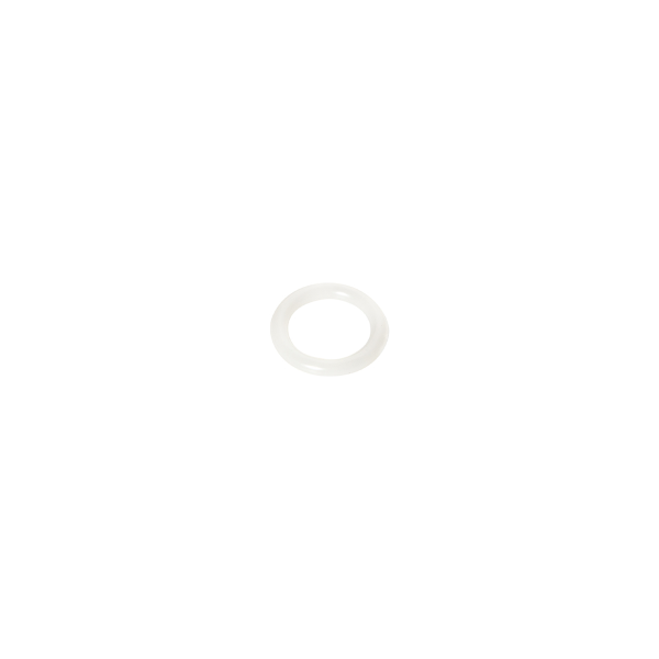 Rt Parts - Joint torique, AS-112, PU, - 12.37x2.62-a - Polyuréthane/Blanc