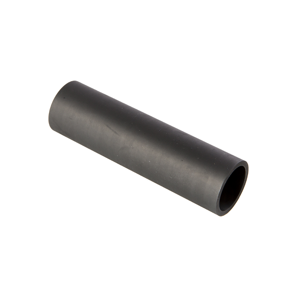 Rt Parts| ROCK SHOX Charger depósito de amortiguador, modelo Pike, negro, 1 pieza
