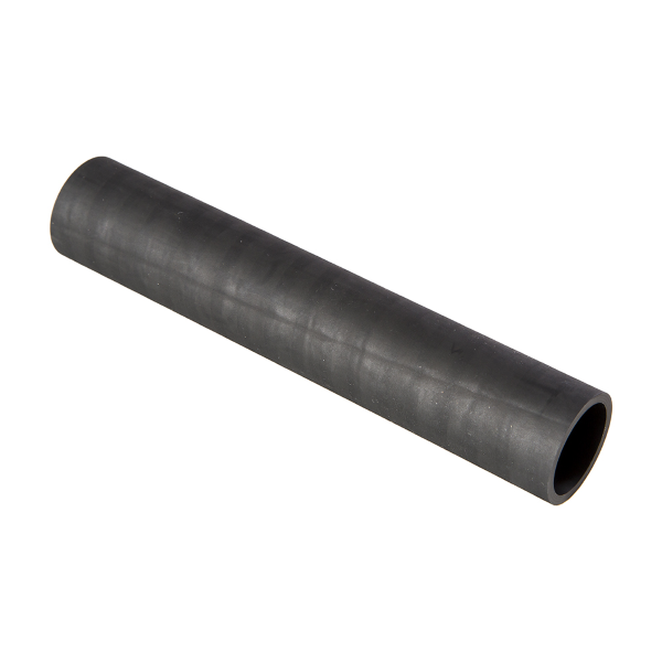 Rt Parts| ROCK SHOX Charger depósito de amortiguador, modelo Boxxer, negro, 1 pieza
