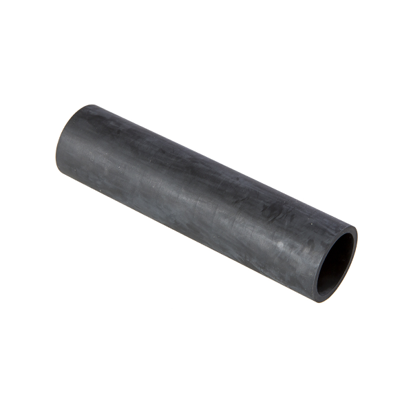 Rt Parts| ROCK SHOX Charger depósito de amortiguador, modelo Lyrik/Pike 29, negro, 1 pieza