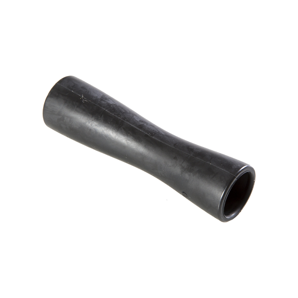 Rt Parts| ROCK SHOX Charger 2 depósito de amortiguador, modelo DH, TP, negro, 1 pieza