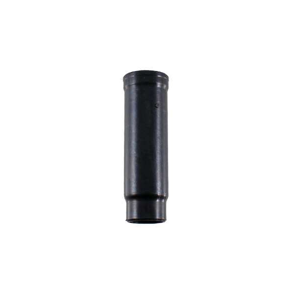 Rt Parts - FOX Amortiguador de Cartucho Bladder, 32/34