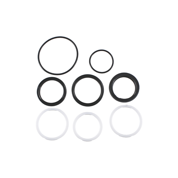 Rt Parts - Kit de sellado X-FUSION O2 Air Can