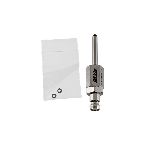 Rt Parts - Adapter igły do napełniania oleju DVO Diamond Damper
