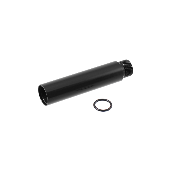 Rt Parts - TUBE AMORTISSEUR SRAM BRAIN 2.0