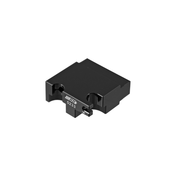 Rt Parts - Bloc de serrage pour installation/retrait du bouchon de compression supérieure Race Day