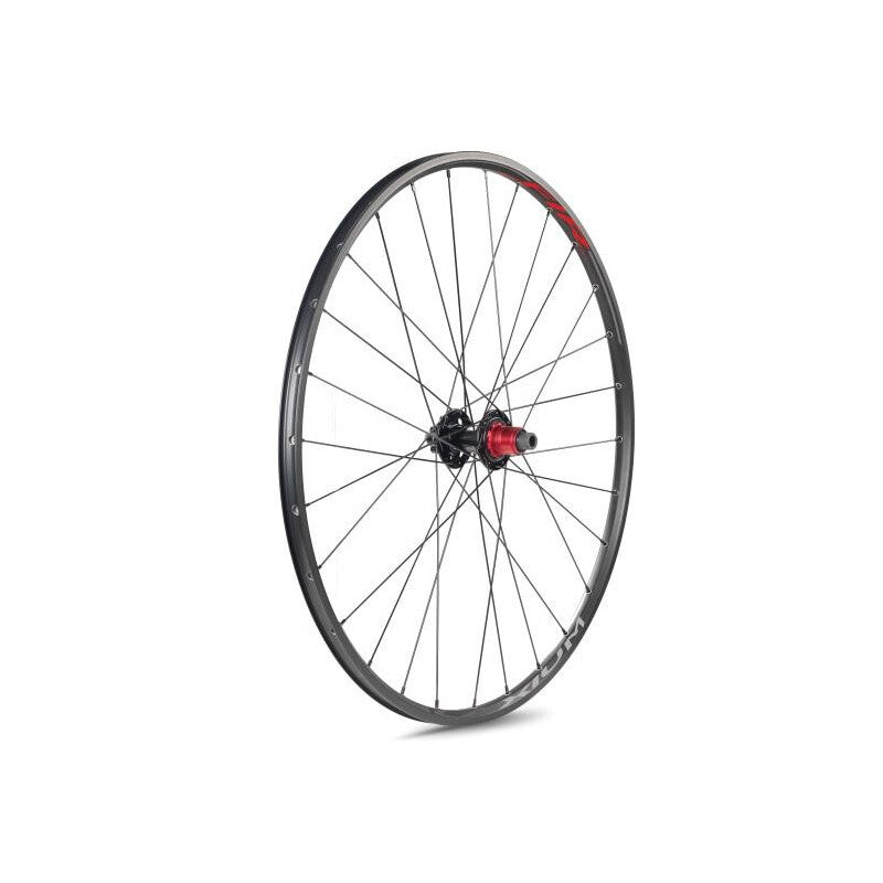 Roues Fir Galaxium VTT 27,5"