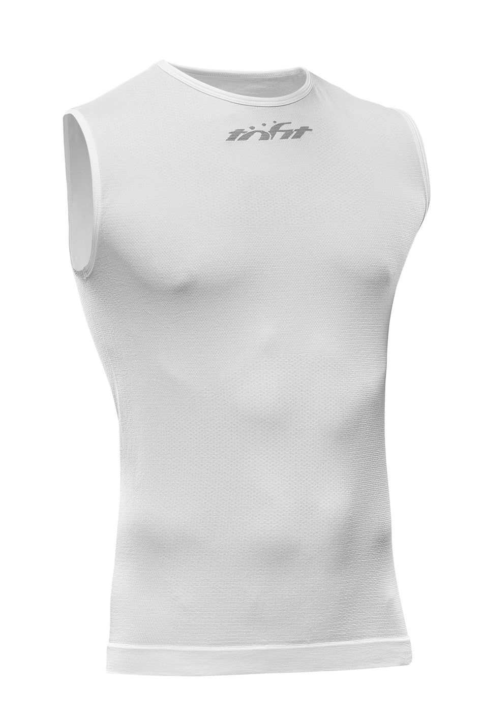 Débardeur Tofit UltraLight
