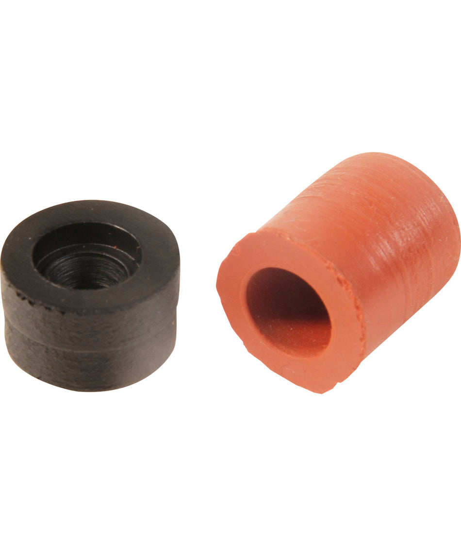 Sapo plastic small grommets