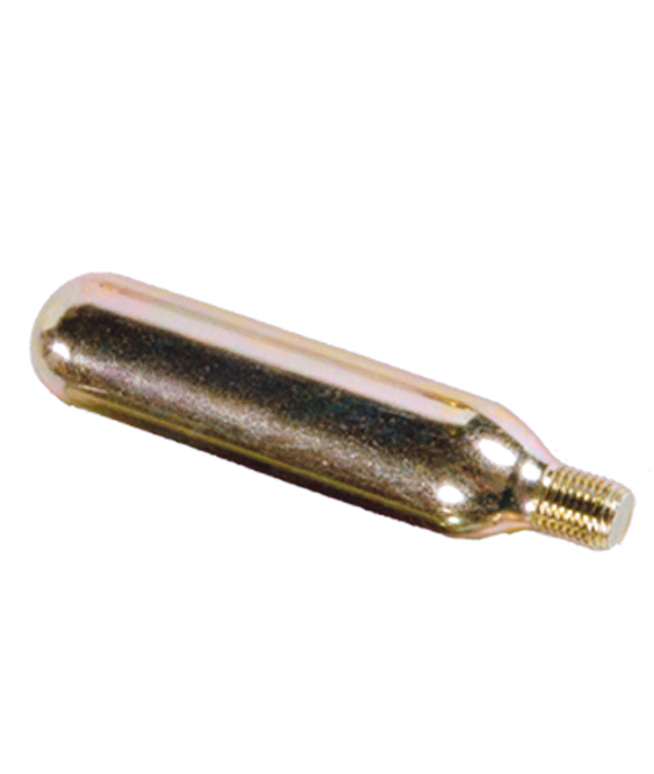 Sapo CO2 cartridges 12 gr.