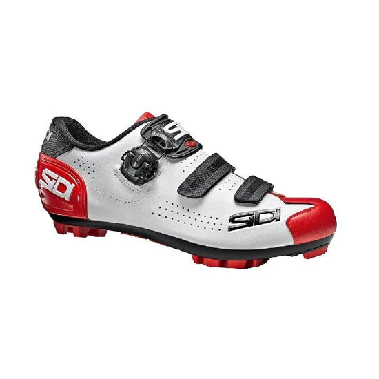 Zapatos Sidi MTB Trace