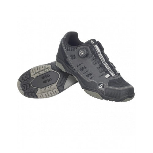 Scott Sport Crus R Boa Schuhe