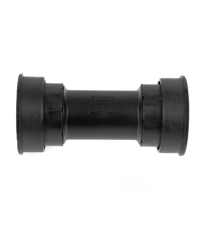 Innenlager Shimano Dura-Ace SM-BB92-41B Press Fit 86mm