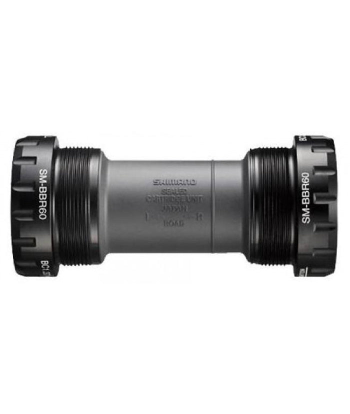 Innenlager Shimano SM-BBR60