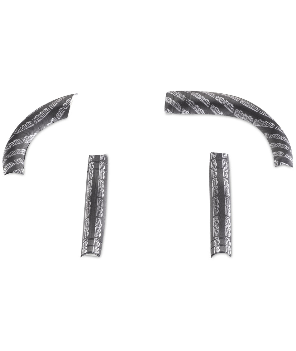 Selle Italia SHOCK ABSORBER KIT (nur Bar Tape)