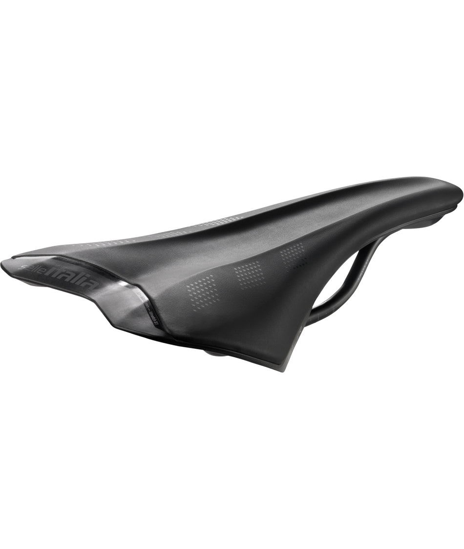 Selle Italia SLR Advan Telaio In Manganese