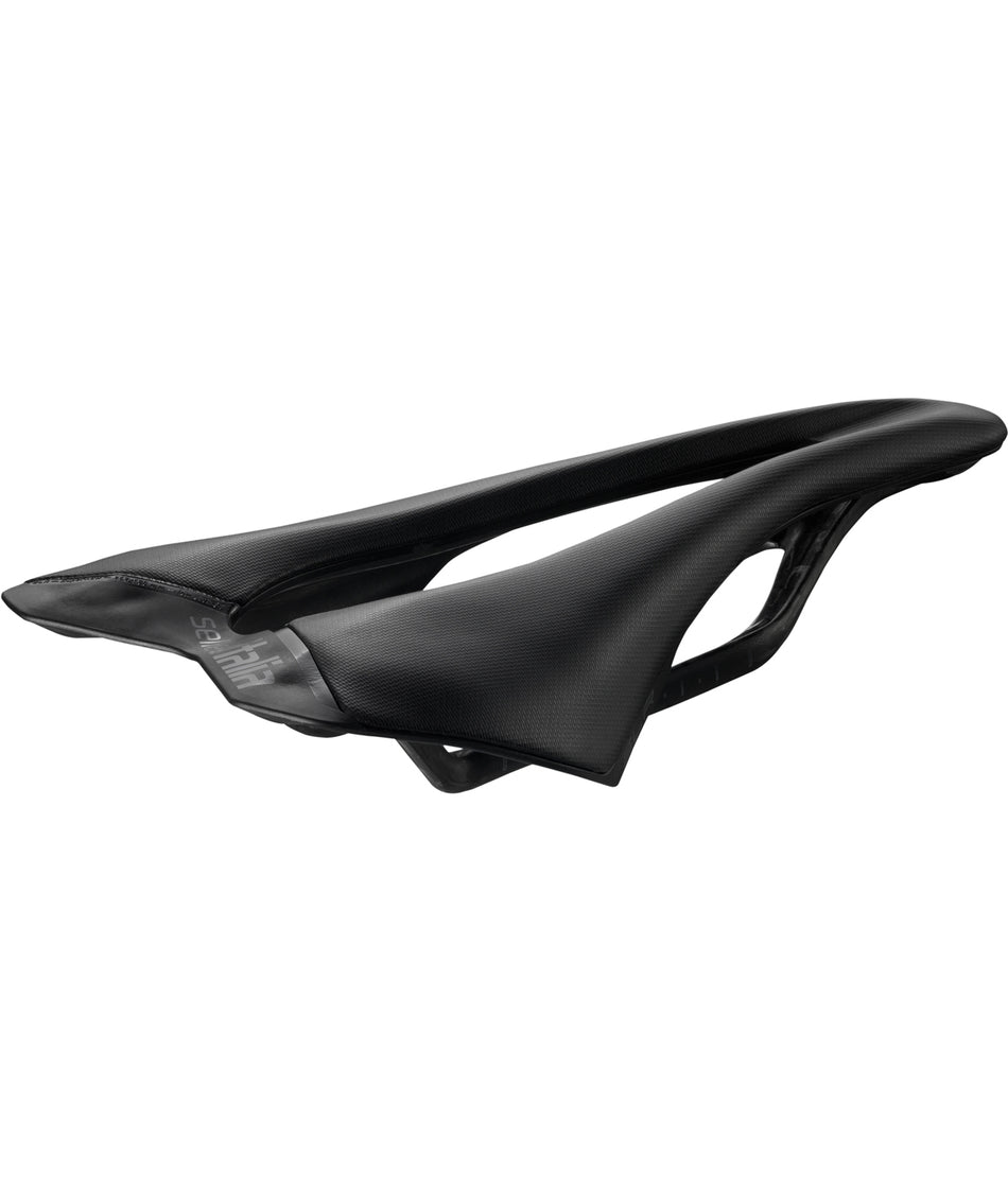Selle Italia SLR Réplica de Carrera