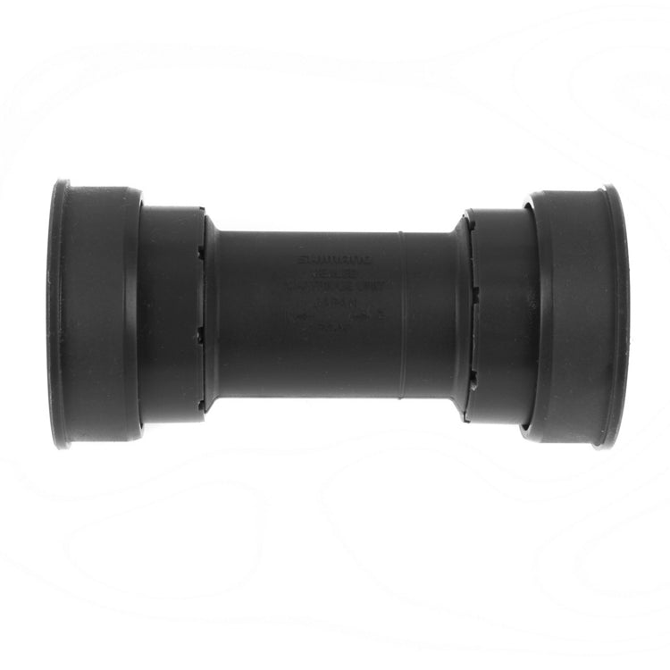 Movimiento Central Shimano SM-BB71-41B PressFit 86,5mm