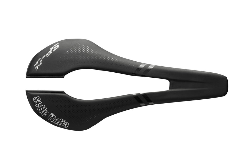 Sillín Selle Italia SP-01 TM Superflow - S3