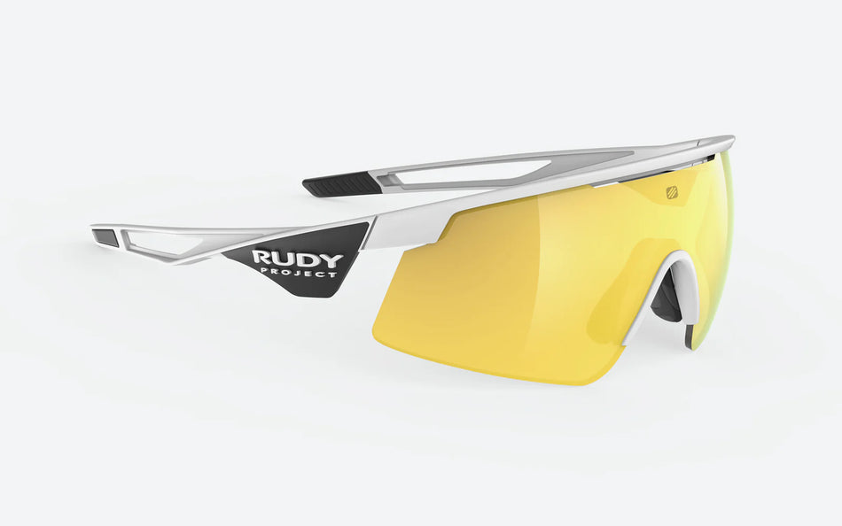 Gafas Rudy Project Turbolence Multilaser