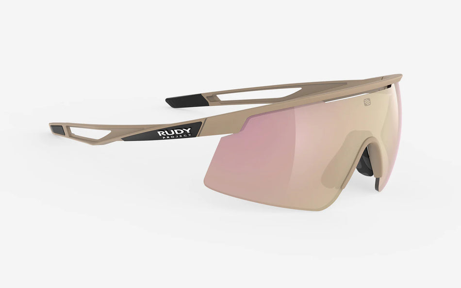 Gafas Rudy Project Turbolence Multilaser