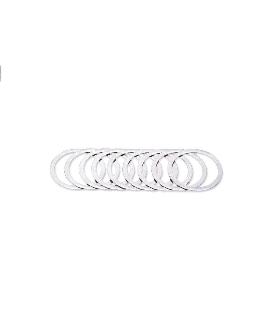 Microentretoise Fsa 1-1/8" (10pcs)