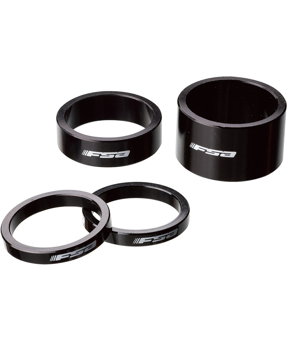 Spessore Fsa 1-1/8"