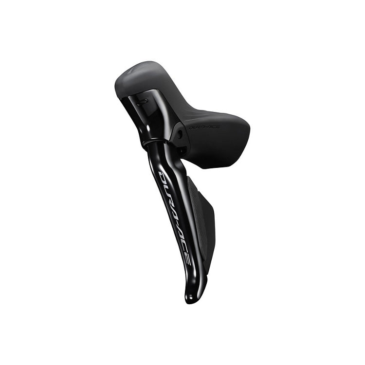 Shimano Dura-Ace Di2 ST-R9270-Left 2x12s Hydraulic Disc Brake Lever