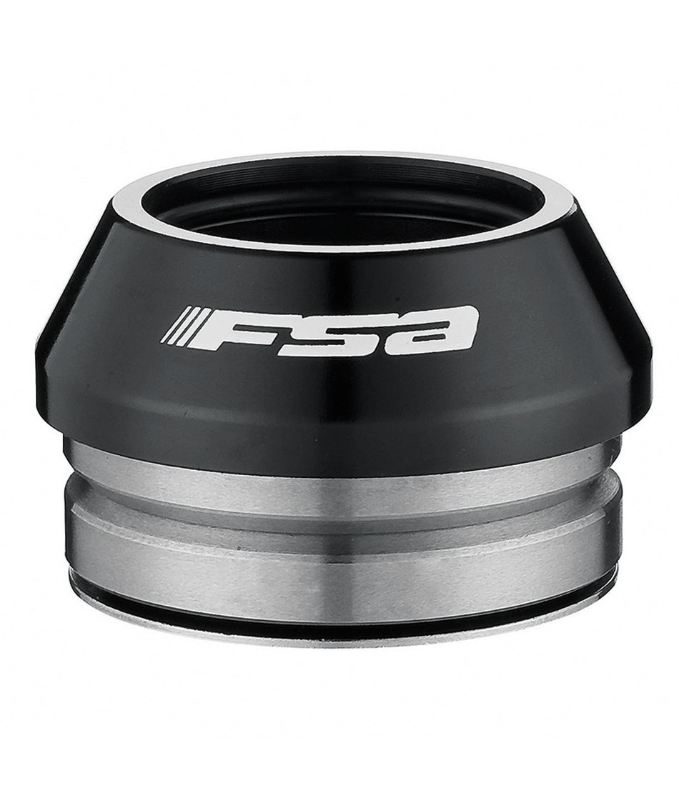 Fsa Steuerkopfgarnitur ORBIT I No.16CC 9mm alu 36°x45° 1-1/8"