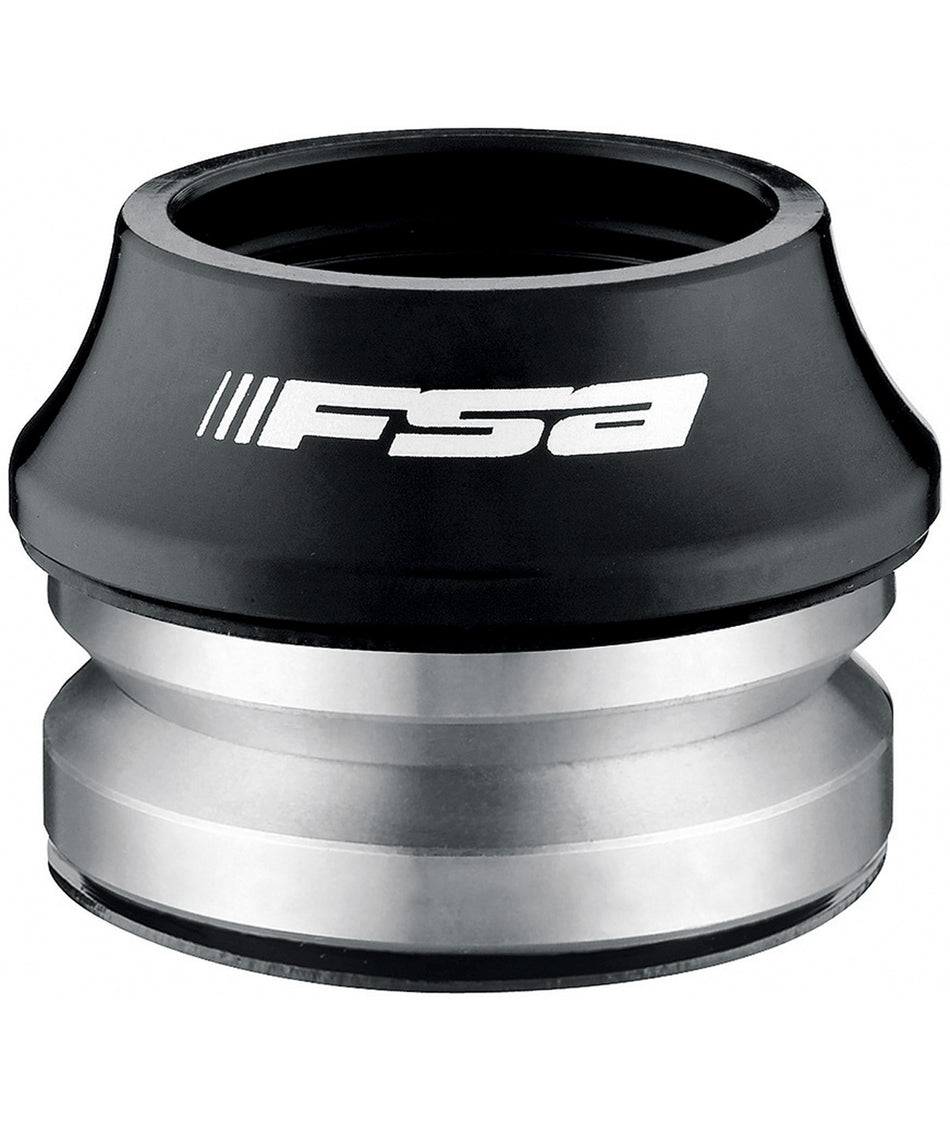 Serie de dirección Fsa ORBIT CE No.8B 15mm alu 1-1/8"