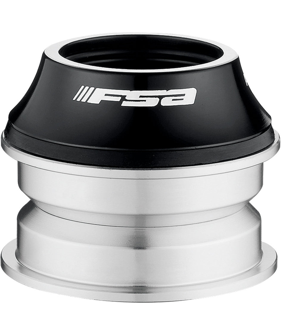 Zestaw sterujący Fsa 9M/CUP/TH 12.3mm alu 1-1/8"