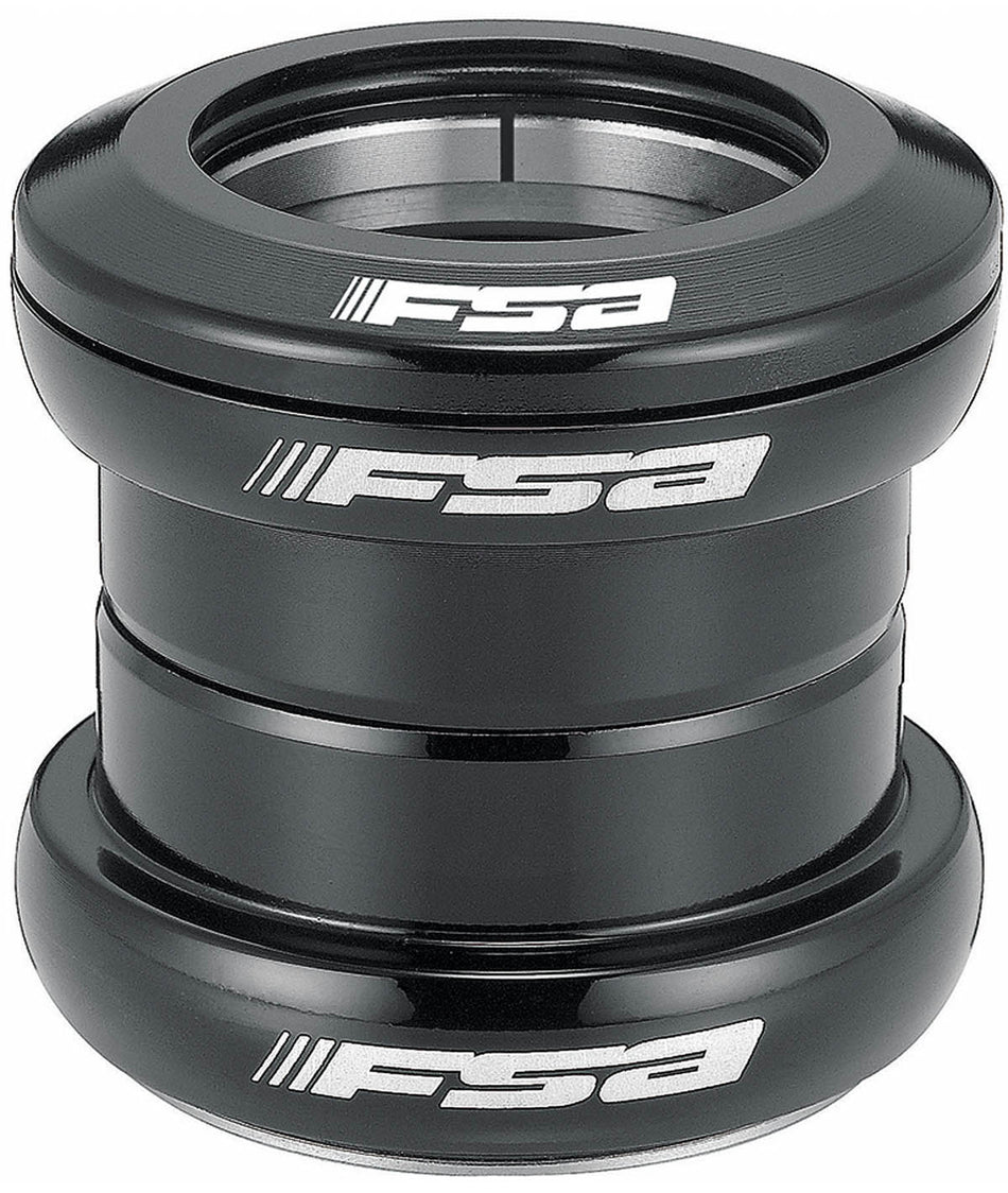 Fsa Steuersatz ORBIT Xtreme Pro Nr.12B 7,4mm alu