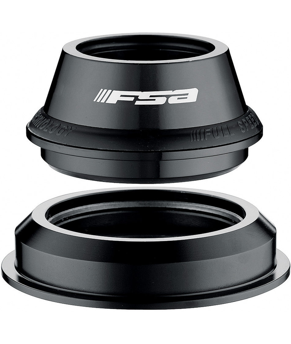 Fsa Steuersatz SX Pro Nr.55 (I/I)