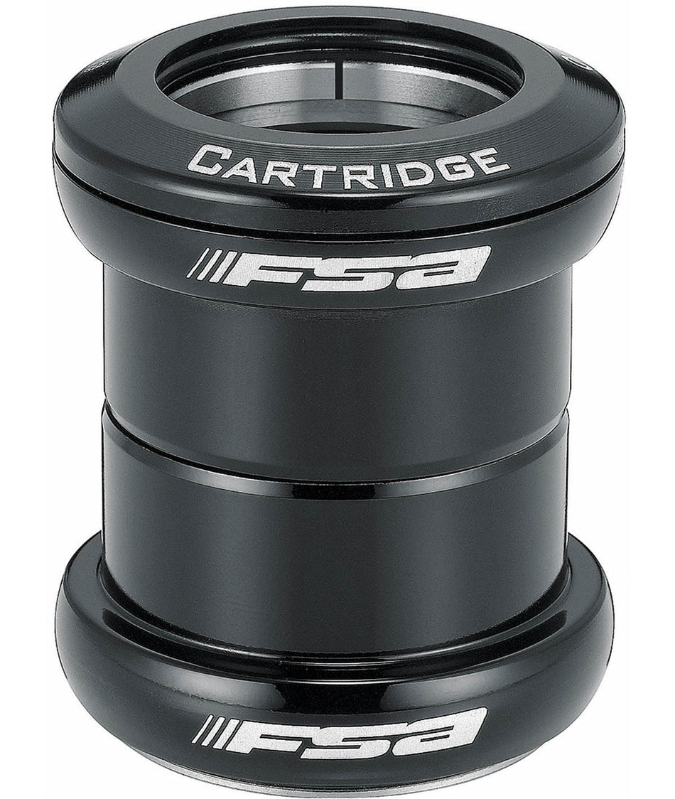 Reduktor Fsa ORBIT Xtreme Pro 7,4mm 1,5"