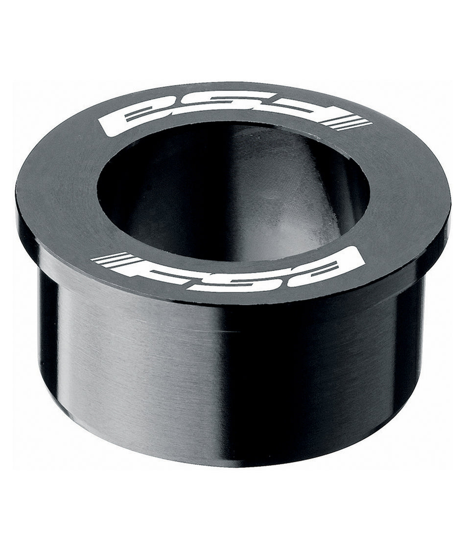 Reductor Fsa de 1.5" a 1-1/8"