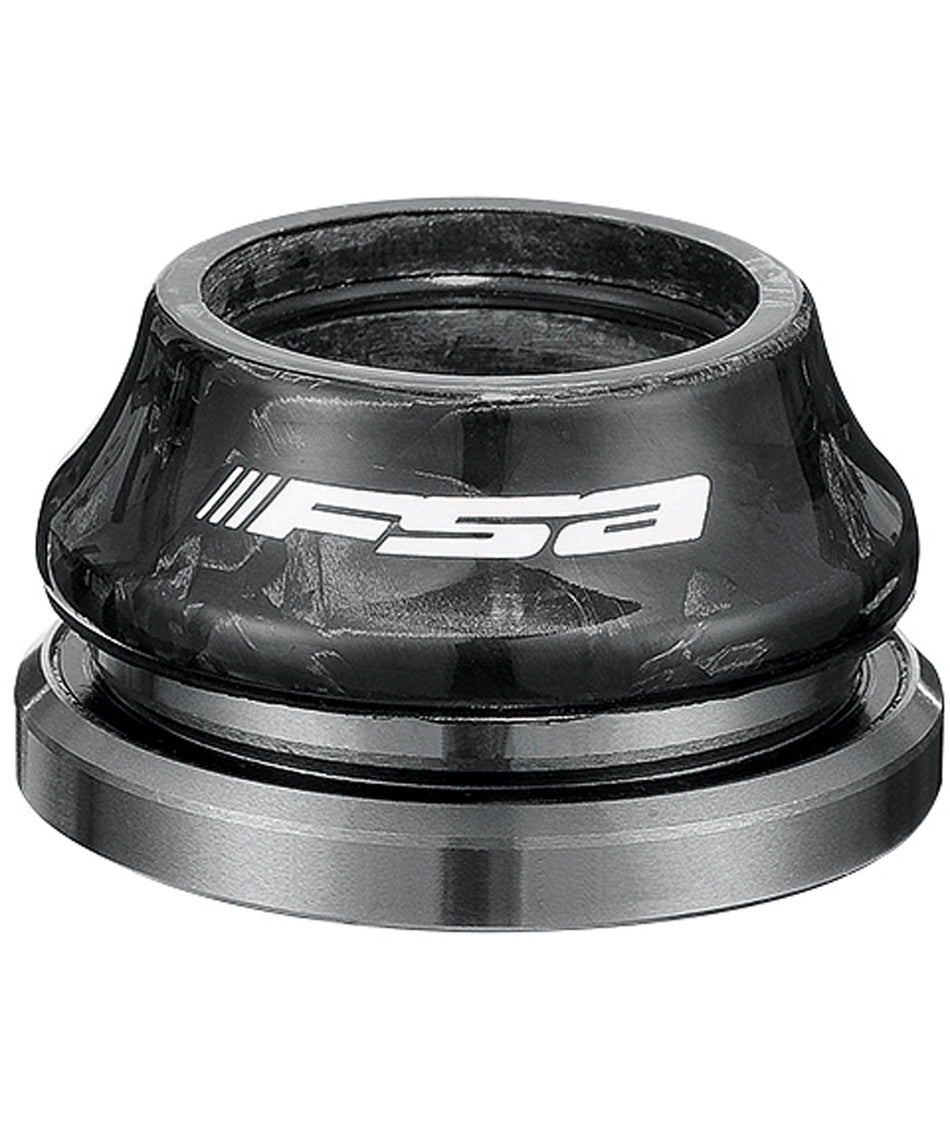 Zestaw sterujący Fsa ORBIT IS alu 138 15.2mm 1-1/8" do 1-3/8"