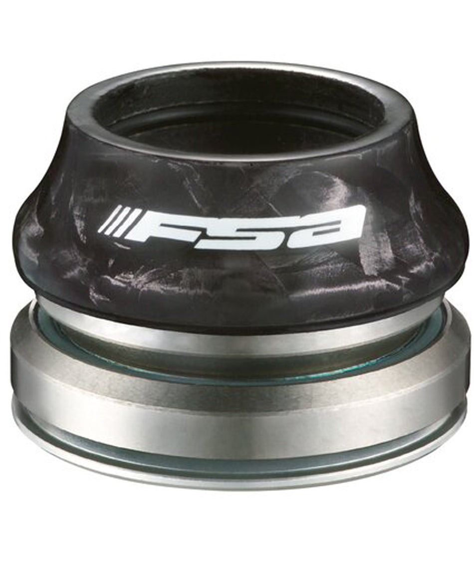 Juego de dirección Fsa Orbit C-33 9 mm