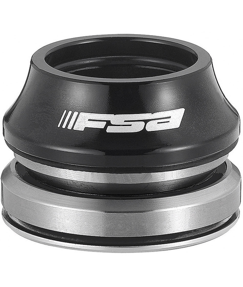 Zestaw sterujący Fsa ORBIT IC-33 Nr 44E alu 15mm
