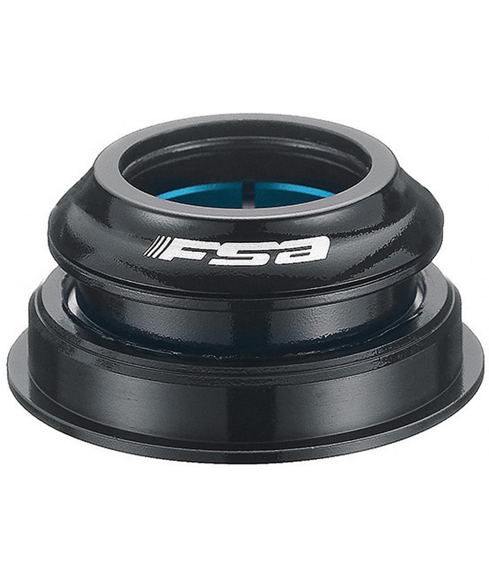 Zestaw sterujący Fsa No.51 8mm alu 1-1/4" do 1.5