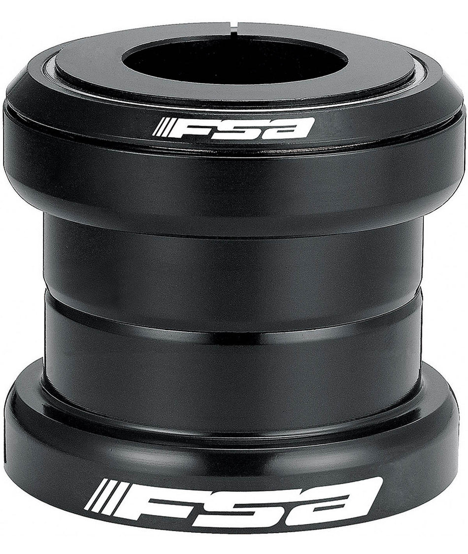 Serie de dirección Fsa BIG FAT PIG 1.5R N.7BY 4mm