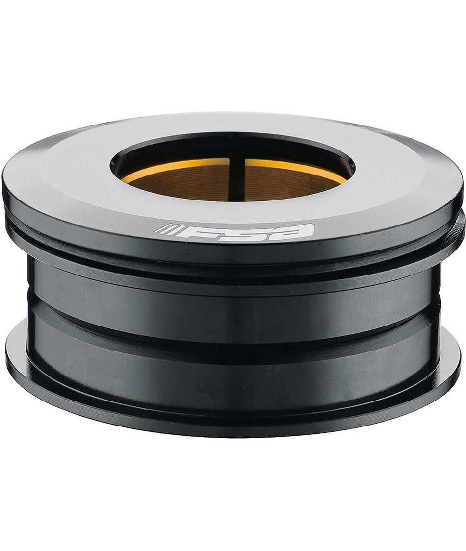 Serie de dirección Fsa ORBIT Z 1.5R no.9M/CUP/CC 1.5R 3.7mm