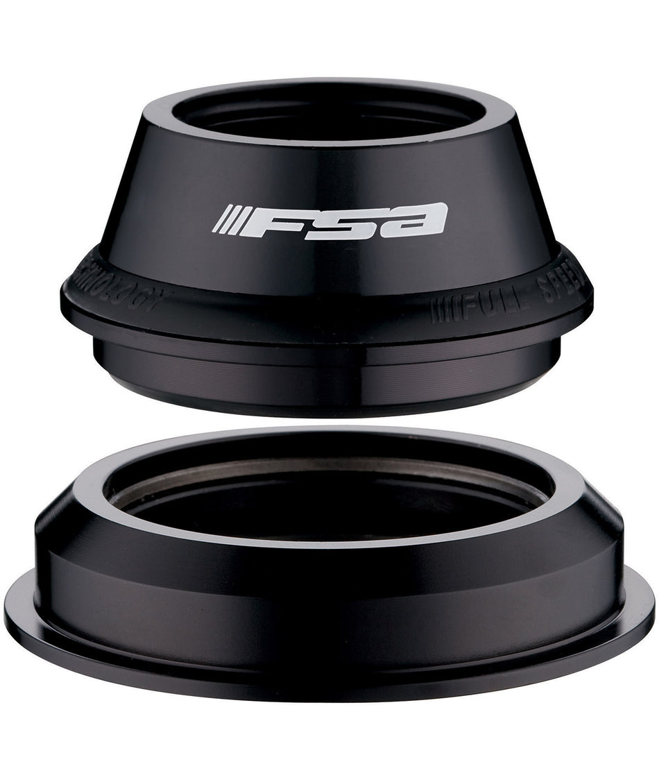 Zestaw sterujący Fsa SX Pro Nr 55-1 (I/I)
