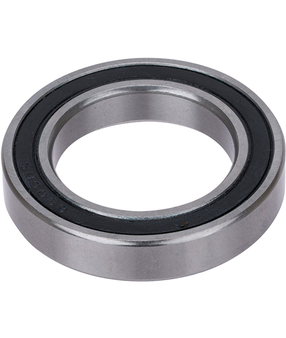 Roulement Fsa ind. 1-1/8" 6906